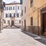 Le Antiche Mura
