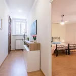 Le Antiche Mura