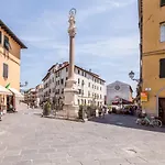 Le Antiche Mura