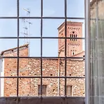 Le Antiche Mura