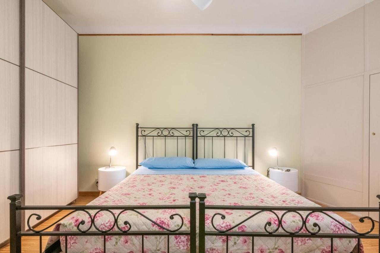 Appartement Le Antiche Mura Lucques